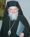 mgr-ieronimos.jpg
