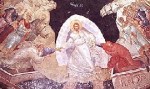 anastasis_pascha