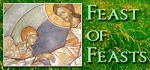 feast_of_feasts_250p