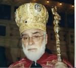 portrait-sayyedna-web