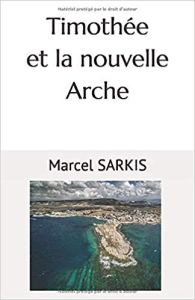 41+WGiCiPBL._SX322_BO1,204,203,200_