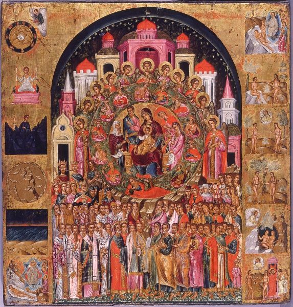 kavertsas_En toi exulte toute la création2